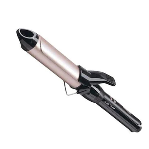 مكواة تجعيد Babyliss Pro BAB-C325SDE | 25 مم 180 درجة