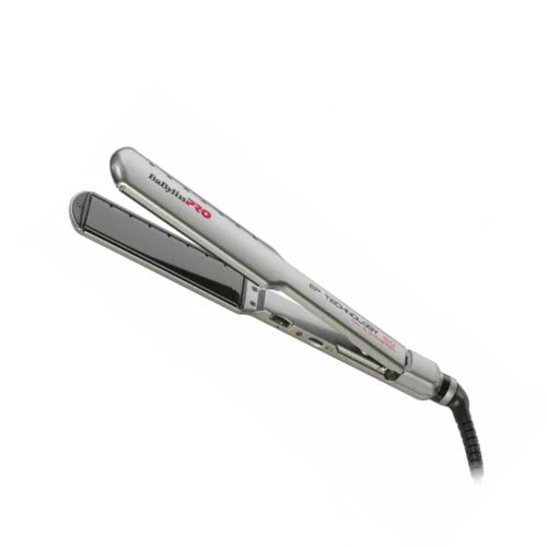 مكواة شعر Babyliss BAB2073EPSDE | 38 سم 230°C احترافية