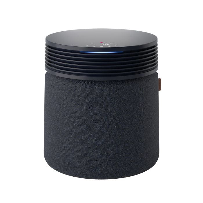 BLUEAIR Purifier Signature Blue 4.0 | BLU-112932