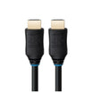 MicroConnect Ultra-High-Speed 4K HDMI 2.0 Cable 0.5m - MCTCBLMC-HDM19190.5V2.0