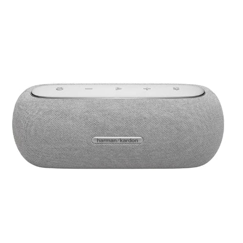 سماعات Harman Kardon Luna – منزلية معاد تجديدها | HKLUNABLKEU