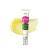CKD كريم ريتينول كولاجين مكثف 25 مل للبشرة