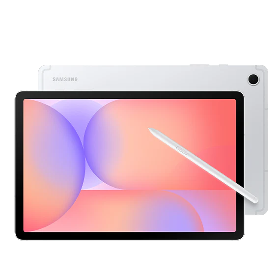Samsung Galaxy Tab S10 Lite 5G (SM-X400N)