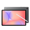 Samsung Galaxy Tab S10 Lite 5G (SM-X400N)