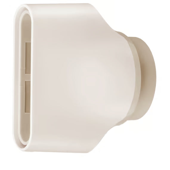 Beurer Professional Hair Dryer - Lightweight & Powerful