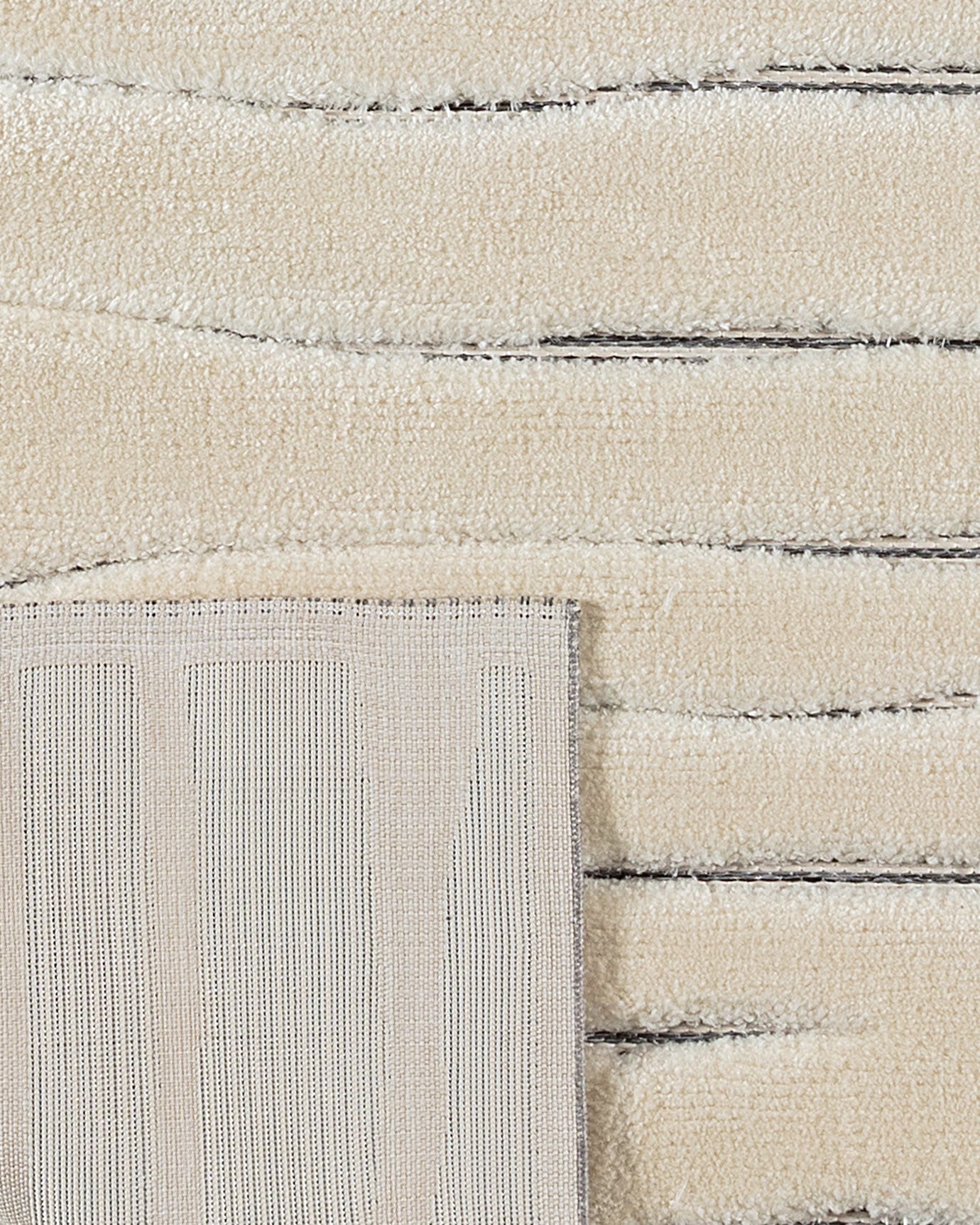 Clarte Carpet - Madame Coco JO