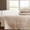 Ordre Double Size Bedspread - Madame Coco JO