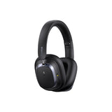 Baseus Bowie H1s Noise-Cancellation Wireless Headphones