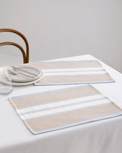 Wendie Placemat - Madame Coco JO