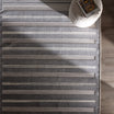Annecy Carpet - Madame Coco JO