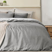 Cher Double Size Duvet Cover Set - Madame Coco JO