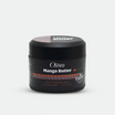 Oshea Organic Mango Butter – Natural Skin Hydration