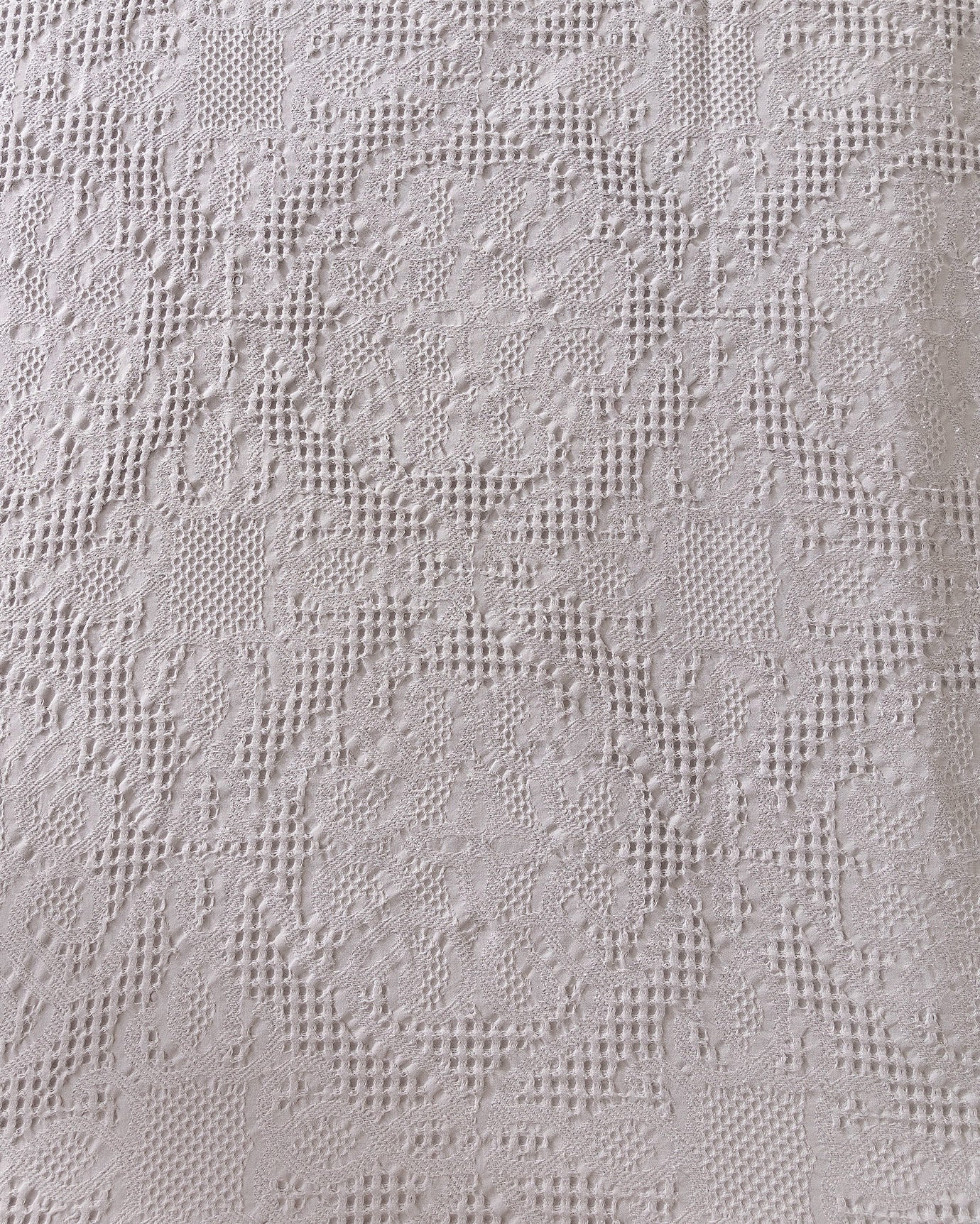 Carla Single Size Bedspread - Madame Coco JO