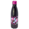 STOR Stainless Steel Bottle 780ml KPop Demon Hunters