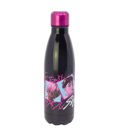 STOR Stainless Steel Bottle 780ml KPop Demon Hunters