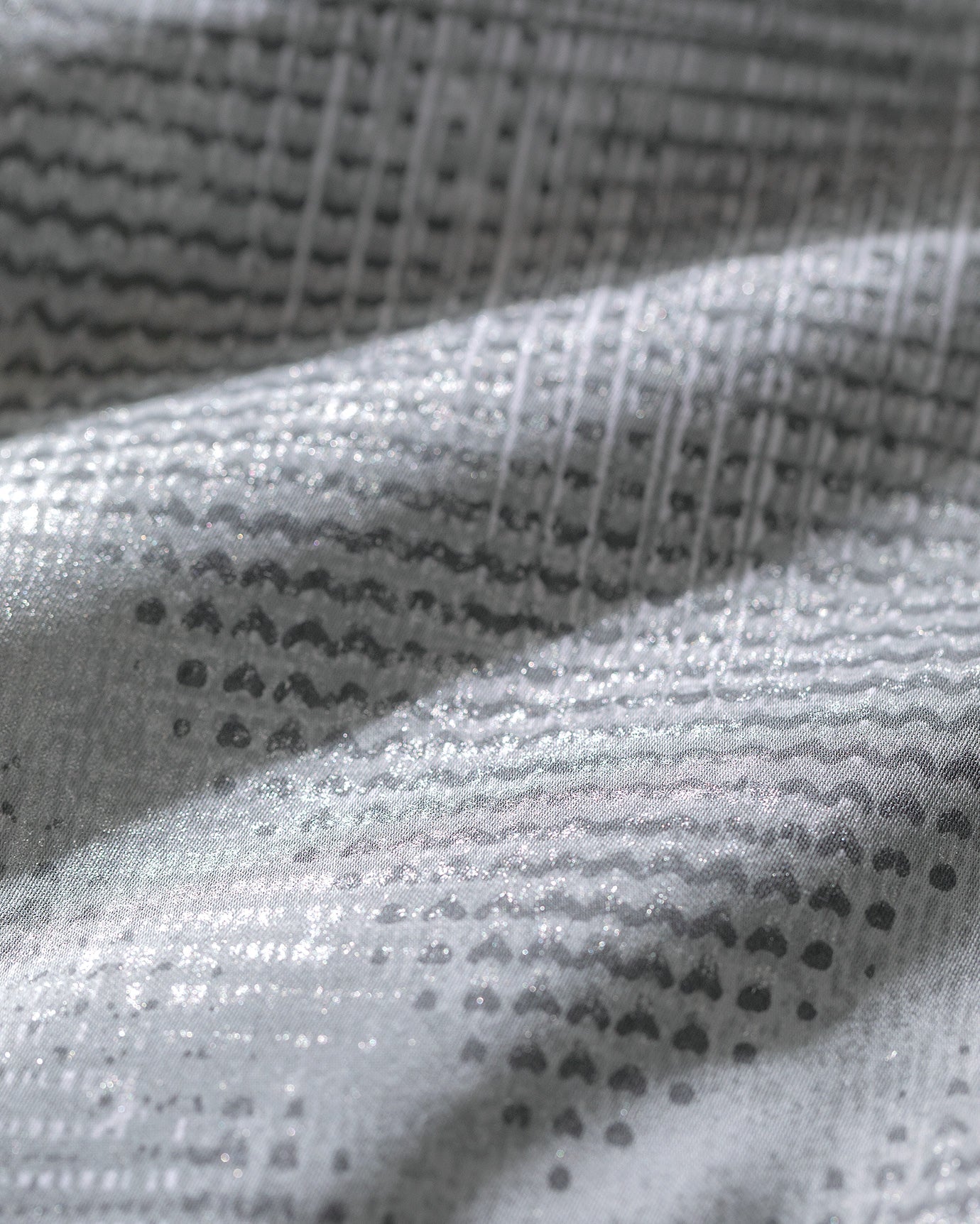 Valeria King Size Luxury Satin Duvet Cover Set - Madame Coco JO