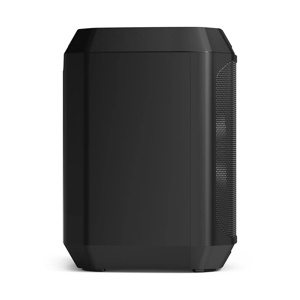 Philips TAX2208/00 Bluetooth Party Speaker
