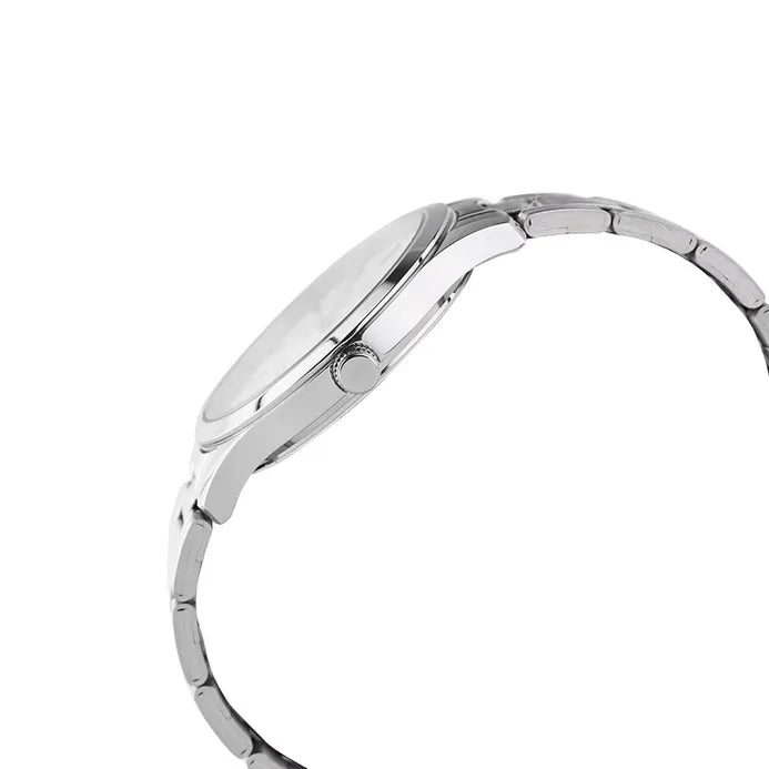 ALBA ARX017X1 MEN WATCH