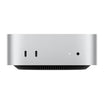 Apple Mac mini M4 Pro | 24GB RAM, 512GB SSD, 12-core CPU & 16-core GPU