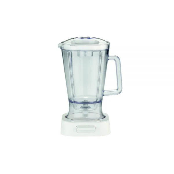 Moulinex 1000W La Moulinette XXL Chopper DP805G10