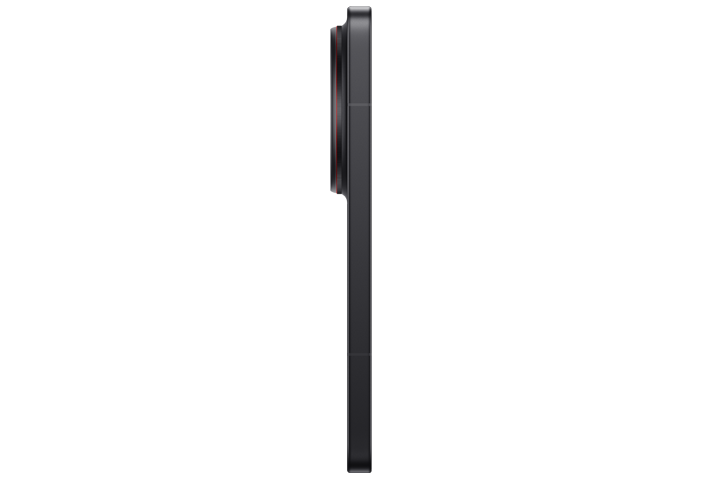 Xiaomi 17 Ultra Smartphone - 16GB|512GB