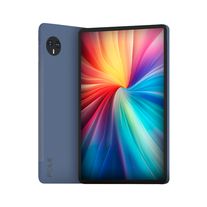 FOLG Tab 11 - Battery