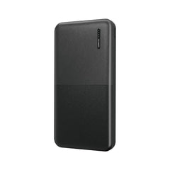 WIWU 10000mAh Power Bank – Fast & Compact Charging