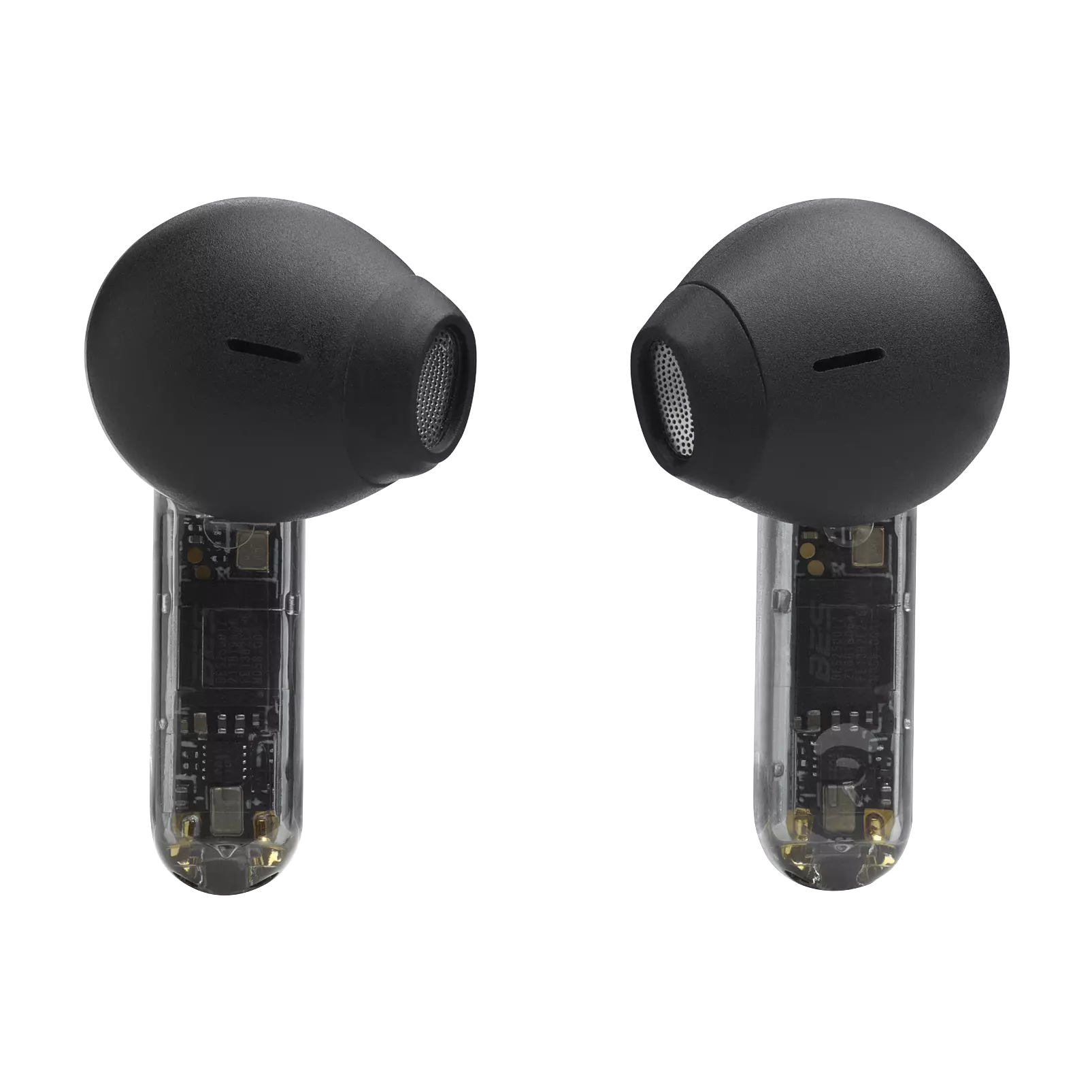 سماعات أذن جيه بي ال تون فليكس جوست داخل الأذن سماعات أذن بلوتوث بخاصية إلغاء الضوضاء