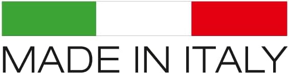 Chicco Natural Feeling Gift Set baby girls Feeding Kit - Pink