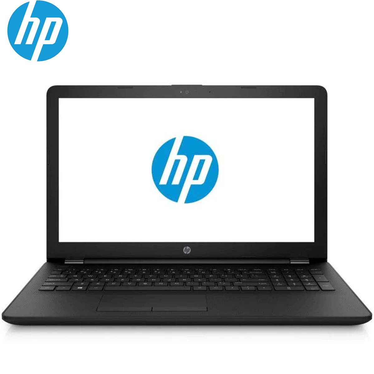 HP Laptop 15-Dw3005ne Core™ I5-1135G7