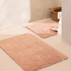 Cameo Bath Mat - Madame Coco JO