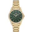 BIGOTTI BG.1.10569-4 WOMEN WATCH