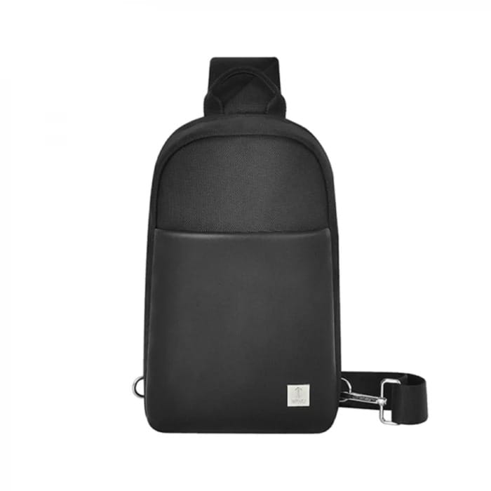 حقيبة وي وو هالي