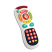 HOLA – My Remote, My Program