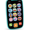 HOLA – My First Smartphone (Blue)