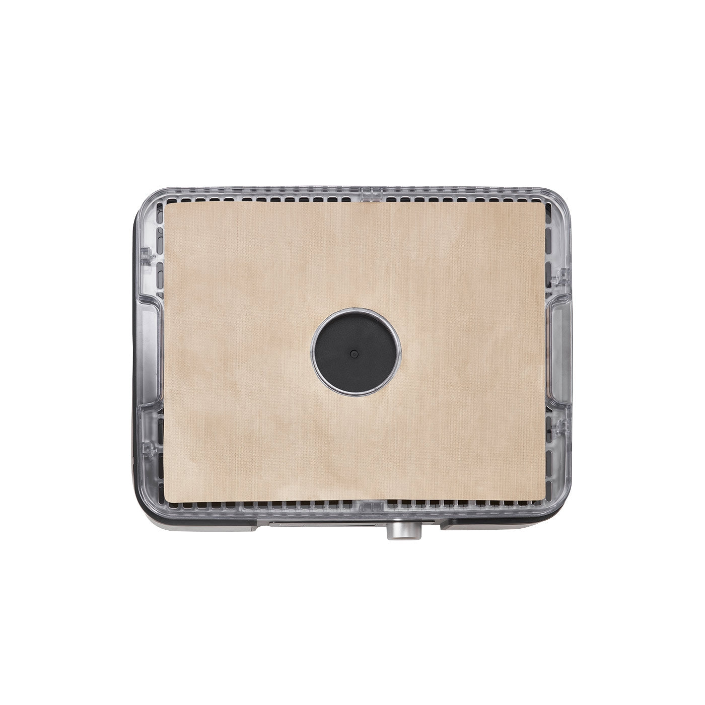 مجفف كاسو للتجفيف والحفظ