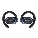 Yesido YSP13 ELECTROPRIME Bluetooth Earphones