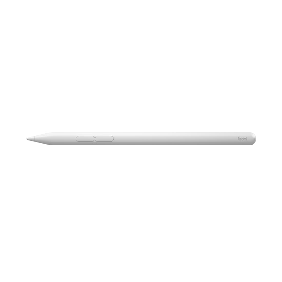 XIAOMI Redmi Smart Pen for Pad - White