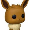 Funko Pop! Eevee - Perfect for Pokemon Fans