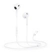 سماعات أذن سلكية Yesido YH37/YH38 - سماعات داخل الأذن مع تحكم