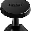 XO C55A car holder
