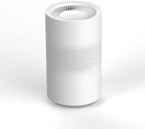 مرطب الهواء التبخيري الذكي من Xiaomi - هواء نقي وصحي