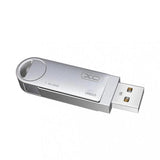 قرص فلاش دوار XO DK02 USB3.0 (64 جيجابايت)