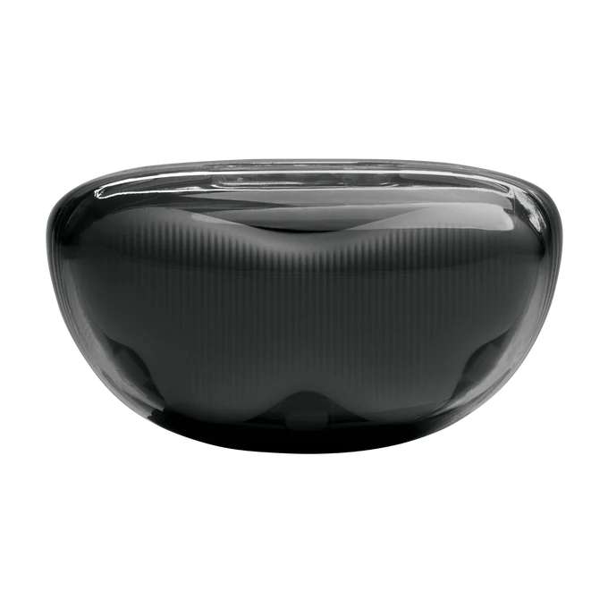 JBL Tune Flex 2 سماعات اللاسلكية | إلغاء الضوضاء التكيفي