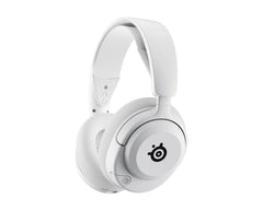 سماعة الألعاب اللاسلكية SteelSeries Nova 5P بطارية 60 ساعة