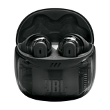 JBL Tune Flex 2 True Wireless Headphones | JBLTFLEX2G