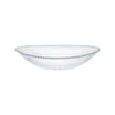 Valery Oval Serving Bowl 29 X 21 Cm - Madame Coco JO