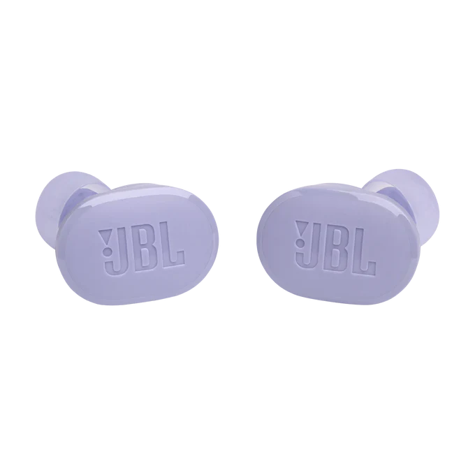 JBL Tune Buds 2 True Wireless Earbuds | JBLTBUDS2