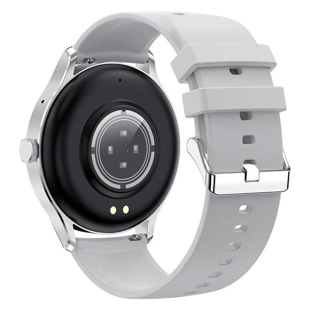 ساعة XO J3 الرياضية الذكية الناطقة