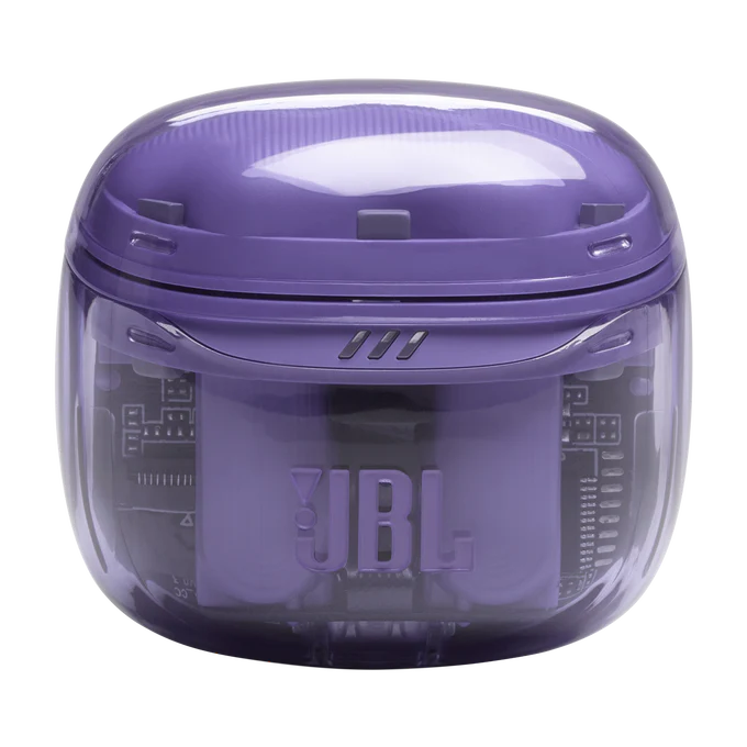 JBL Tune Flex 2 سماعات اللاسلكية | إلغاء الضوضاء التكيفي